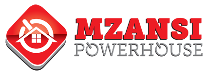 Mzansi Powerhouse
